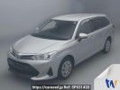 Toyota Corolla Fielder NKE165G