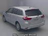 Used 2018 AT toyota corolla-fielder NKE165G Image[2]