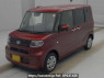 Used 2025 AT daihatsu tanto LA660S Image[0]