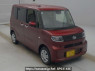 Used 2025 AT daihatsu tanto LA660S Image[2]