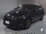 Used 2015 AT toyota harrier ZSU60W Image[0]