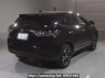 Used 2015 AT toyota harrier ZSU60W Image[1]