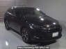 Used 2015 AT toyota harrier ZSU60W Image[2]