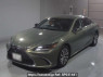 Used 2019 AT lexus es AXZH10 Image[0]