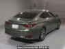 Used 2019 AT lexus es AXZH10 Image[1]