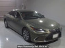 Used 2019 AT lexus es AXZH10 Image[2]