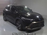 Used 2022 AT toyota corolla-cross ZVG11 Image[2]