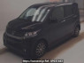 Used 2014 AT honda n-wgn-custom JH1 Image[0]