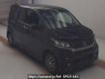Used 2014 AT honda n-wgn-custom JH1 Image[2]