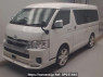 Used 2022 AT toyota hiace-wagon TRH219W Image[0]