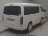 Used 2022 AT toyota hiace-wagon TRH219W Image[1]