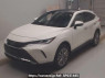 Used 2022 AT toyota harrier-hybrid AXUH85 Image[0]