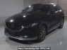 Used 2018 AT mazda cx-5 KF2P Image[0]