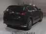 Used 2018 AT mazda cx-5 KF2P Image[1]