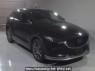 Used 2018 AT mazda cx-5 KF2P Image[2]