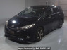 Used 2016 AT toyota wish ZGE20W Image[0]