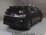 Used 2016 AT toyota wish ZGE20W Image[1]
