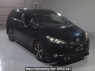 Used 2016 AT toyota wish ZGE20W Image[2]