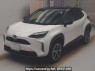 Used 2025 AT toyota yaris-cross MXPJ15 Image[0]