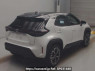 Used 2025 AT toyota yaris-cross MXPJ15 Image[1]