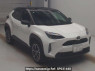 Used 2025 AT toyota yaris-cross MXPJ15 Image[2]
