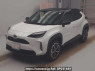 Used 2025 AT toyota yaris-cross MXPJ15 Image[0]