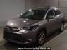Used 2022 AT toyota corolla-cross ZSG10 Image[0]