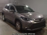 Used 2022 AT toyota corolla-cross ZSG10 Image[2]