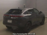 Used 2021 AT honda vezel RV6 Image[1]