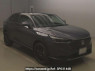 Used 2021 AT honda vezel RV6 Image[2]