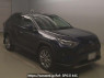 Used 2022 AT toyota rav4 MXAA54 Image[2]