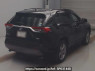 Used 2019 AT toyota rav4 AXAH54 Image[1]