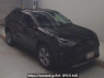 Used 2019 AT toyota rav4 AXAH54 Image[2]
