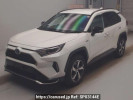 Toyota Rav4 PHV AXAP54