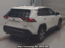 Used 2021 AT toyota rav4-phv AXAP54 Image[1]