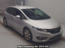 Used 2015 AT honda jade FR4 Image[2]