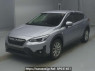 Used 2021 AT subaru xv GT3 Image[0]