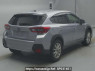 Used 2021 AT subaru xv GT3 Image[1]