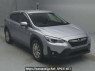 Used 2021 AT subaru xv GT3 Image[2]
