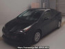 Used 2020 AT toyota prius ZVW51 Image[0]
