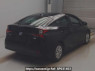 Used 2020 AT toyota prius ZVW51 Image[1]