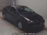 Used 2020 AT toyota prius ZVW51 Image[2]