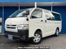 Used 2014 AT toyota regiusace-van KDH206V Image[0]