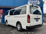 Used 2014 AT toyota regiusace-van KDH206V Image[1]