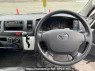 Used 2014 AT toyota regiusace-van KDH206V Image[2]