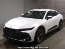 Toyota Crown Crossover AZSH35