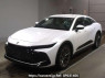 Used 2023 AT toyota crown-crossover AZSH35 Image[0]