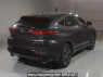 Used 2023 AT toyota harrier-phev AXUP85 Image[1]