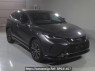 Used 2023 AT toyota harrier-phev AXUP85 Image[2]