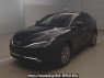 Used 2023 AT toyota harrier-hybrid AXUH85 Image[0]